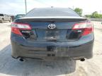 2014 Toyota Camry Se للبيع في Lebanon، TN - Front End