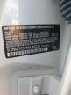 2017 Bmw X3 Sdrive28I for Sale in Lebanon, TN - Front End
