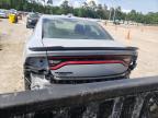 2021 Dodge Charger Sxt   for Sale in Greenwell Springs, LA - Side