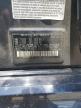 Harleyville, SC에서 판매 중인 2012 Subaru Legacy 2.5I Limited - Front End