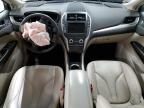 2017 Lincoln Mkc Premiere იყიდება Mocksville-ში, NC - Front End