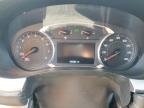 2018 Chevrolet Traverse Lt   de vânzare în Woodhaven, MI - Stripped