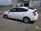 2004 Toyota Prius  for Sale in Woodburn, OR - All Over