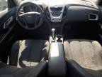 2014 Chevrolet Equinox Ls   for Sale in Adelanto, CA - Front End