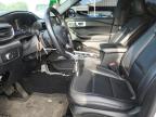 2020 Ford Explorer Xlt for Sale in Greenwell Springs, LA - Minor Dent/Scratches