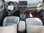 2022 Hyundai Kona Limited   for Sale in Homestead, FL - Front End