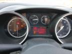 2014 ALFA ROMEO GIULIETTA for sale at Copart WISBECH
