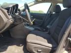 2015 Chevrolet Cruze Lt na sprzedaż w Lebanon, TN - Side