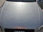 Tulsa, OK에서 판매 중인 2010 Audi S4 Prestige - Front End
