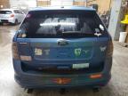 2010 Ford Edge Sport for Sale in Kincheloe, MI - Front End