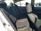2018 Nissan Versa S   for Sale in Lebanon, TN - All Over
