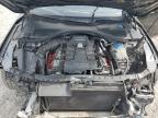 2012 Audi A7 Prestige продається в Leroy, NY - Front End