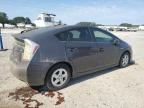 2011 Toyota Prius  na sprzedaż w Lumberton, NC - Mechanical