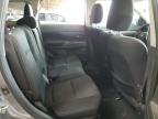 2018 Mitsubishi Outlander Es for Sale in Phoenix, AZ - Front End