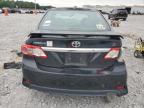 Montgomery, AL에서 판매 중인 2017 Toyota Corolla Base - Front End