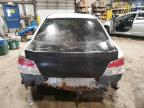 2004 Subaru Impreza Wrx for Sale in Bowmanville, ON - Stripped