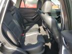 2016 Mazda Cx-5 Gt for Sale in Riverview, FL - Front End