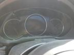 2022 Mazda Cx-5 Premium en Venta en Franklin, WI - Rollover