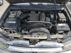 2005 Chevrolet Trailblazer Ls for Sale in Rancho Cucamonga, CA - Mechanical