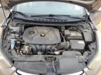 Eight Mile, AL에서 판매 중인 2013 Hyundai Elantra Gls - Rear End