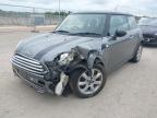 2010 MINI COOPER GRA for sale at Copart CORBY
