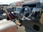 1990 Sun Tracker Partybarge en Venta en Sikeston, MO - All Over