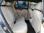 2018 Mercedes-Benz Glc 300 for Sale in Van Nuys, CA - Front End