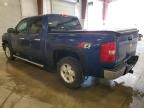 Avon, MN에서 판매 중인 2012 Chevrolet Silverado K1500 Lt - Front End