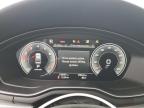 2024 Audi A4 Premium Plus 45 للبيع في Tanner، AL - Side