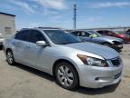 Fresno, CA에서 판매 중인 2008 Honda Accord Exl - Side
