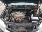 2016 Toyota Camry Le продається в Hillsborough, NJ - Mechanical