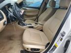 2015 Bmw X1 Xdrive28I for Sale in Lexington, KY - Normal Wear