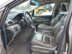 2012 Honda Odyssey Exl   за продажба в Portland, OR - Rear End