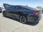 2022 Kia K5 Gt Line იყიდება Sacramento-ში, CA - Front End
