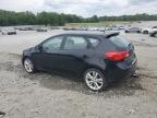 2011 Kia Forte Sx за продажба в Byron, GA - Front End