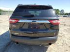 2019 Chevrolet Traverse Lt for Sale in Conway, AR - Front End