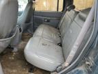1996 Ford Explorer  for Sale in Gaston, SC - Side