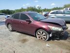 2010 Honda Accord Exl for Sale in Jacksonville, FL - Front End