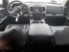 2016 Ram 1500 Laramie for Sale in Austell, GA - All Over