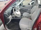 Hillsborough, NJ에서 판매 중인 2011 Subaru Forester 2.5X - Front End