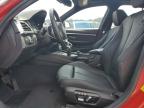 2018 Bmw 330 I for Sale in Florence, MS - Mechanical