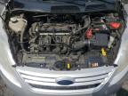 2012 Ford Fiesta S იყიდება Colton-ში, CA - Minor Dent/Scratches