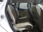 2015 Ford Escape Se en Venta en York Haven, PA - Vandalism