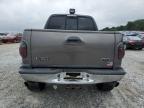 2003 Ford F150 Supercrew for Sale in Gainesville, GA - Minor Dent/Scratches