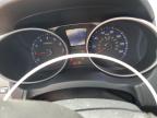 2013 Hyundai Tucson Gl for Sale in Conway, AR - Front End
