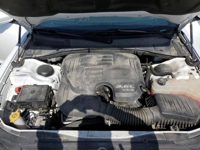 2022 CHRYSLER 300 S