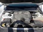 2022 CHRYSLER 300 S à vendre chez Copart AB - CALGARY