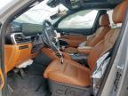 2024 Kia Telluride Sx იყიდება Houston-ში, TX - All Over