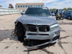 Littleton, CO에서 판매 중인 2016 Bmw X5 Xdrive50I - Front End