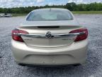 Cartersville, GA에서 판매 중인 2016 Buick Regal  - Front End